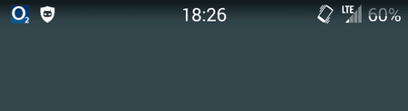 Screenshot_2015-06-03-18-26-00~01.png