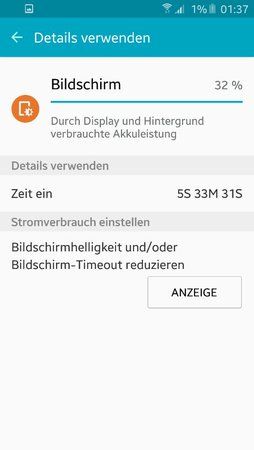 1433350115226.jpg