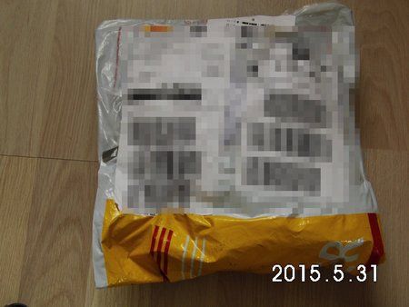 Unboxing_pixel1.JPG Unboxing_pixel1.JPG
