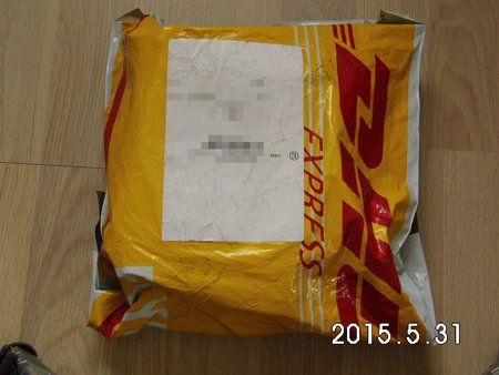 Unboxing_pixel2.JPG Unboxing_pixel2.JPG