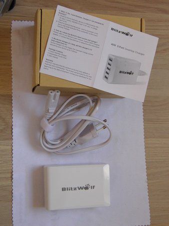 Unboxing2.JPG Unboxing2.JPG