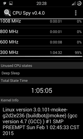 Screenshot_2015-06-03-20-28-38.png