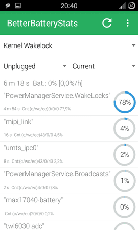 Screenshot_2015-06-03-20-40-08.png