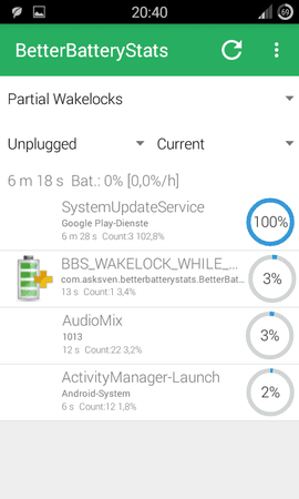 Screenshot_2015-06-03-20-40-22.png