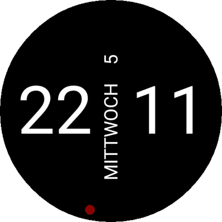 Taller Watchface-Beispiel.png
