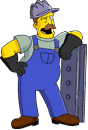unlock_roscoe.png
