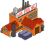 ajaxsteelmill_menu.png