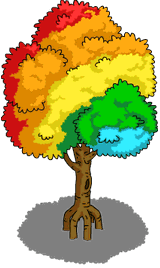 rainbowtree_transimage.png