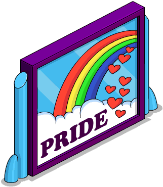pridebillboard.png