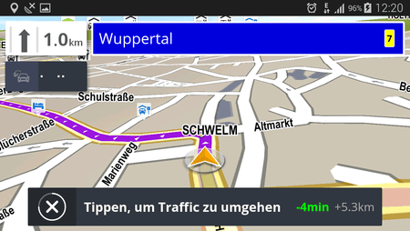 Traffic 01.png