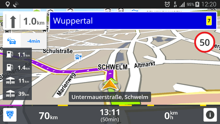 Traffic 02.png