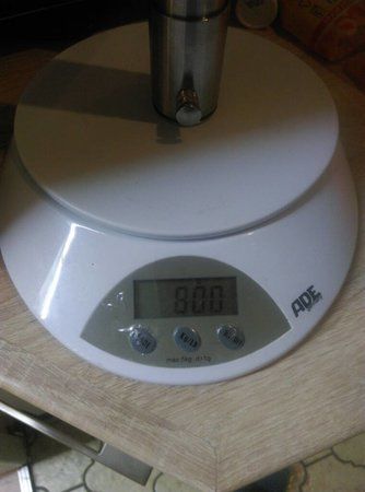 1433362327178.jpg