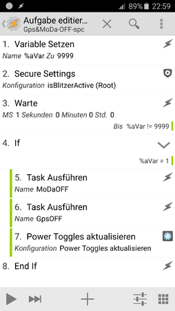Screenshot_2015-06-03-22-59-12.png