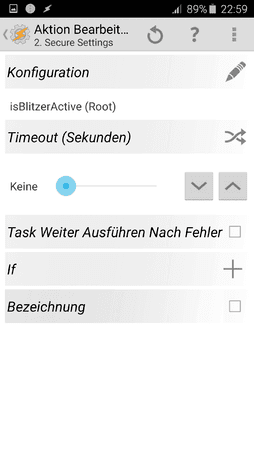 Screenshot_2015-06-03-22-59-22.png