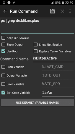 Screenshot_2015-06-03-22-59-30.png