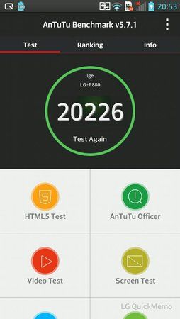 1433372680594.jpg
