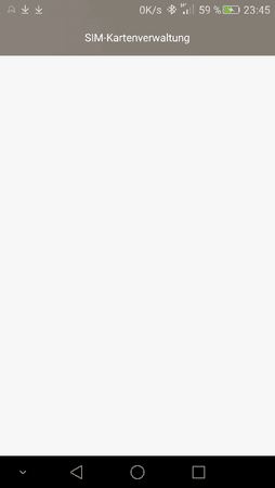 Screenshot_2015-06-03-23-45-49.png