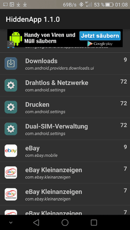 Screenshot_2015-06-04-01-08-21.png