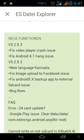 Screenshot_2015-06-04-06-47-41.png