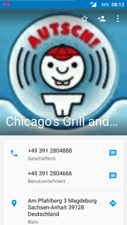 Screenshot_2015-06-04-08-13-46.png