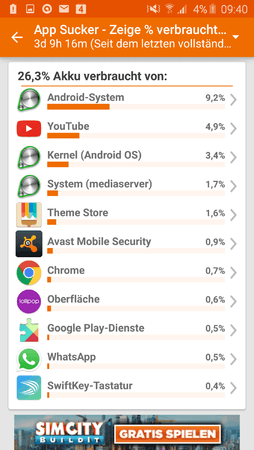 Screenshot_2015-06-04-09-40-37.png