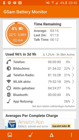 Screenshot_2015-06-04-09-40-24.png