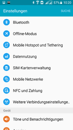 Screenshot_2015-06-04-10-20-52.png