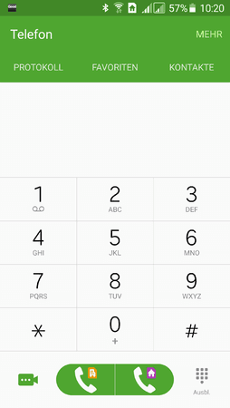 Screenshot_2015-06-04-10-20-38.png