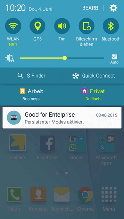 Screenshot_2015-06-04-10-20-16.png