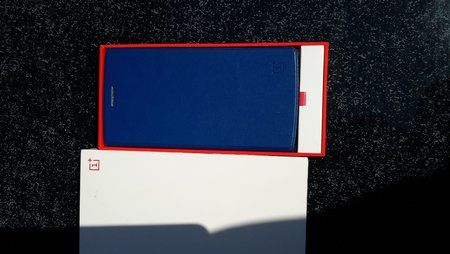 20150604_114006.jpg