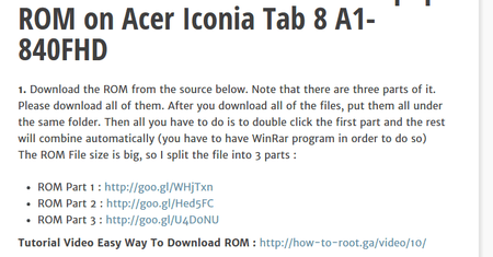 screenshot-android-root-guide.com 2015-06-04 11-39-29.png