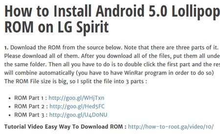 screenshot-android-root-guide.com 2015-06-04 11-39-05.png
