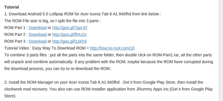 screenshot-www.50lollipop.org 2015-06-04 11-41-43.png