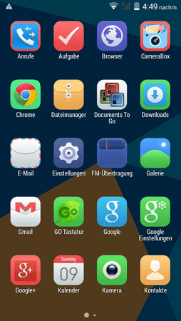 Screenshot_2015-05-21-16-49-15.png