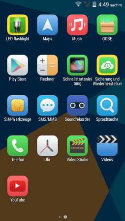 Screenshot_2015-05-21-16-49-28.png