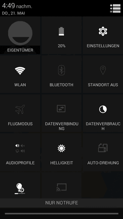 Screenshot_2015-05-21-16-49-50.png