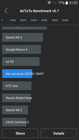 Screenshot_2015-05-21-21-57-19.png