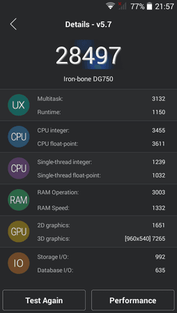 Screenshot_2015-05-21-21-57-29.png