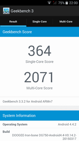 Screenshot_2015-05-21-22-00-15.png