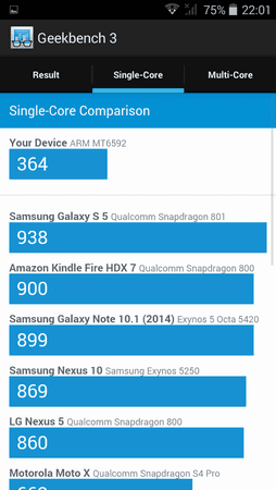 Screenshot_2015-05-21-22-01-16.png