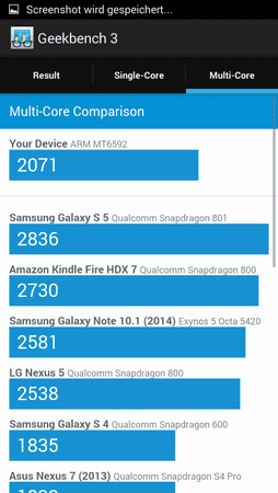 Screenshot_2015-05-21-22-01-18.png