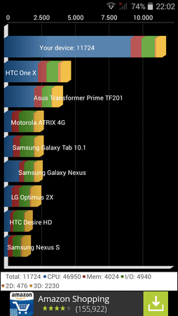 Screenshot_2015-05-21-22-02-31.png