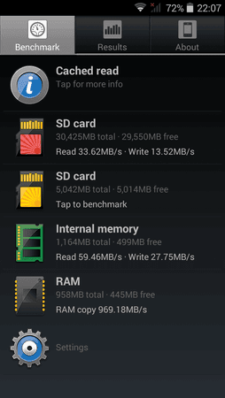 Screenshot_2015-05-21-22-07-38.png