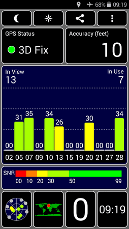 Screenshot_2015-05-23-09-19-06.png