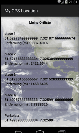 CMQSm40.png