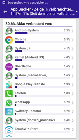 Screenshot_2015-06-04-12-06-01.png