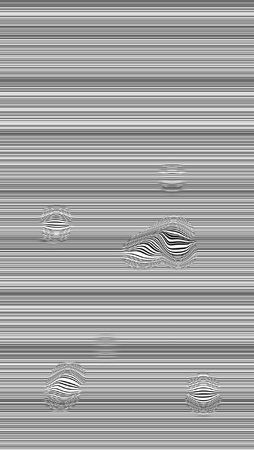 lines+.jpg