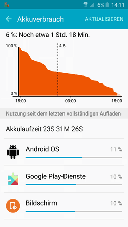 Screenshot_2015-06-04-14-11-13.png