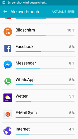 Screenshot_2015-06-04-14-11-17.png