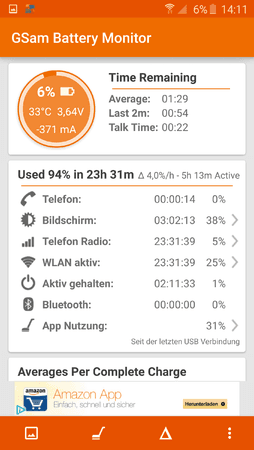 Screenshot_2015-06-04-14-11-24.png